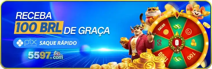 Promoções 5597