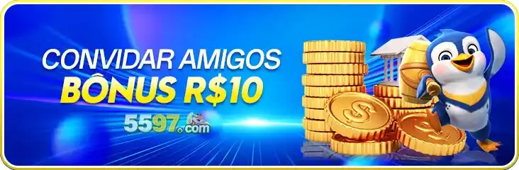 Notícias 5597